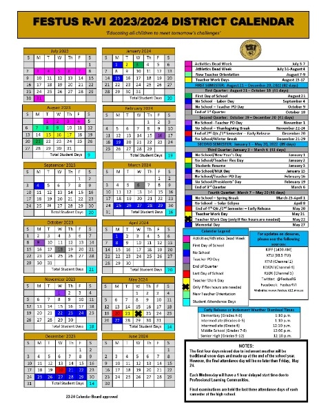 Mizzou 2025 2026 Academic Calendar